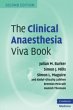 Clinical Anaesthesia Viva Book (eBook,... - Bild 1