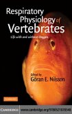 Respiratory Physiology of Vertebrates (eBook, PDF)