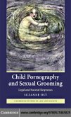 Child Pornography and Sexual Grooming (eBook, PDF)