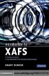 Introduction to XAFS (eBook, PDF) - Bild 1
