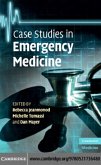 Case Studies in Emergency Medicine (eBook, PDF)