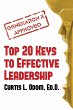 Generation X Approved - Top 20 Keys to... - Bild 1