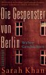 Die Gespenster von Berlin - Bild 1