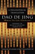 Dao De Jing (eBook, ePUB) - Bild 1