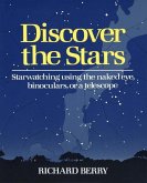 Discover the Stars (eBook, ePUB)