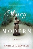 Mary Modern (eBook, ePUB)