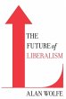 The Future of Liberalism (eBook, ePUB) - Bild 1