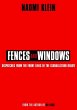 Fences and Windows (eBook, ePUB) - Bild 1