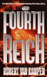 The Fourth Reich (eBook, ePUB) - Bild 1