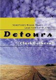 Detours (eBook, ePUB)
