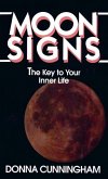 Moon Signs (eBook, ePUB)