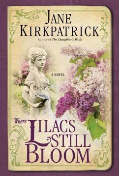 Cover Where Lilacs Still Bloom (eBook, ePUB)