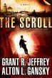 The Scroll (eBook, ePUB) - Bild 1