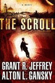 The Scroll (eBook, ePUB) The Scroll (eBook, ePUB)