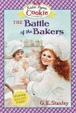The Battle of the Bakers (eBook, ePUB)