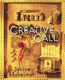 The Creative Call (eBook, ePUB)