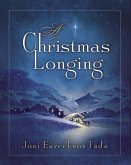 A Christmas Longing (eBook, ePUB)