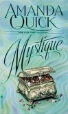 Mystique (eBook, ePUB)
