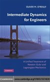 Intermediate Dynamics for Engineers (eBook, PDF)