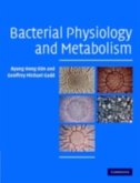 Bacterial Physiology and Metabolism (eBook, PDF)