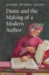 Dante and the Making of a Modern Author... - Bild 1