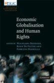 Economic Globalisation and Human Rights (eBook, PDF)