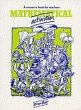 Mathematical Activities (eBook, PDF) - Bild 1