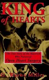 King of Hearts (eBook, ePUB)