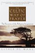 The Celtic Way of Prayer (eBook, ePUB) - Bild 1