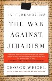 Faith, Reason, and the War Against Jihadism (eBook, ePUB)