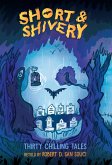 Short & Shivery (eBook, ePUB)