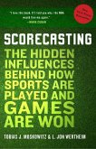 Scorecasting (eBook, ePUB)