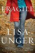 Fragile (eBook, ePUB) - Bild 1