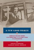 A Few Good Women (eBook, ePUB)