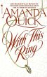 With This Ring (eBook, ePUB) - Bild 1
