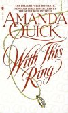 With This Ring (eBook, ePUB)