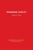 Organoborane Chemistry (eBook, PDF)