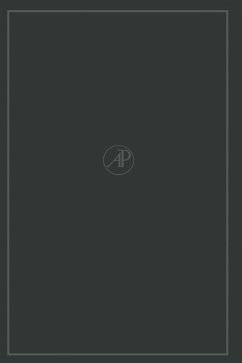 Focusing of Charged Particles V1 (eBook, PDF) Cover Focusing of Charged Particles V1 (eBook, PDF)