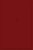 Newer Methods of Nutritional Biochemistry V1 (eBook, PDF)