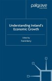 Understanding Ireland's Economic Growth (eBook, PDF)