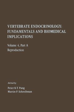 Cover Reproduction: Part A (eBook, PDF)