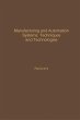 Control and Dynamic Systems V46:... - Bild 1