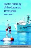 Inverse Modeling of the Ocean and Atmosphere (eBook, PDF)