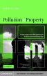 Pollution and Property (eBook, PDF) - Bild 1