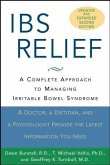 IBS Relief (eBook, PDF)