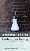 The Perpetual Ending (eBook, ePUB)