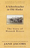 A Schoolteacher in Old Alaska (eBook, ePUB)