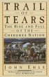 Trail of Tears (eBook, ePUB) - Bild 1