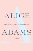 Families And Survivors (eBook, ePUB)