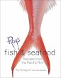 Roy's Fish and Seafood (eBook, ePUB) - Bild 1